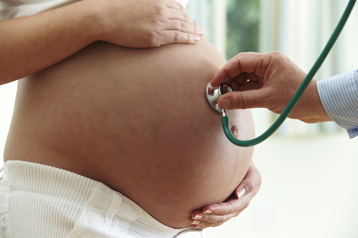 benefits-of-antenatal-for-mother-and-child-evercare-hospital