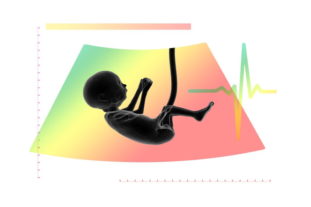 IVF Clinic in Satara